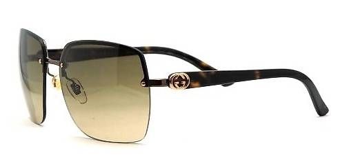 Occhiali & Lenti: Occhiali da sole Gucci GG2864/S – Usato da Murten venduto da Moisa 1
