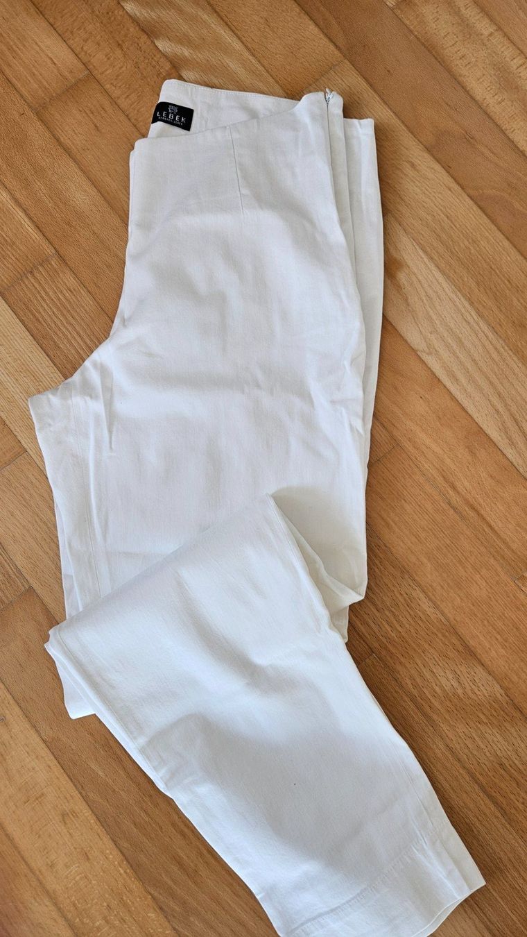 Pantaloni: Hose – Usato da Effretikon venduto da lmmmlmmm16 1