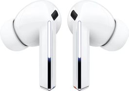 Samsung Galaxy Buds3 Pro (Weiss)