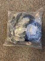 HDM1-Kabel 1.5m 10 Stück