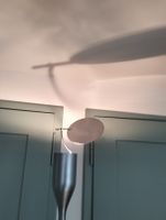 Classicon Stehlampe Pilos Design Herbert H. Schultes