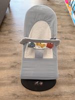 BabyBjörn Bouncer/ Babywippe