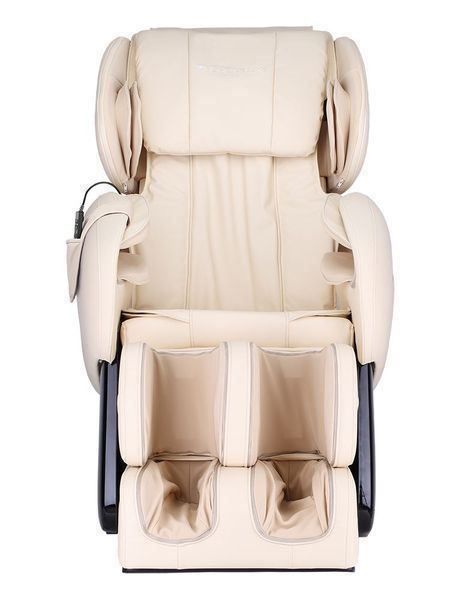 Poltrone: 13586 - Massagesessel USTER V2 - BEIGE – Nuovo e nell'imballaggio originale da Wallenwil venduto da toesstal-vertrieb 4