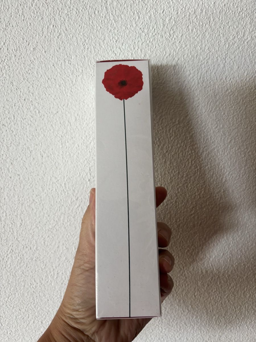 Kenzo Parfum & Eau de Toilette: Flowerbykenzo Eau de Parfum 50ml NEU – Neu und originalverpackt aus Seewen SZ von buqe 2