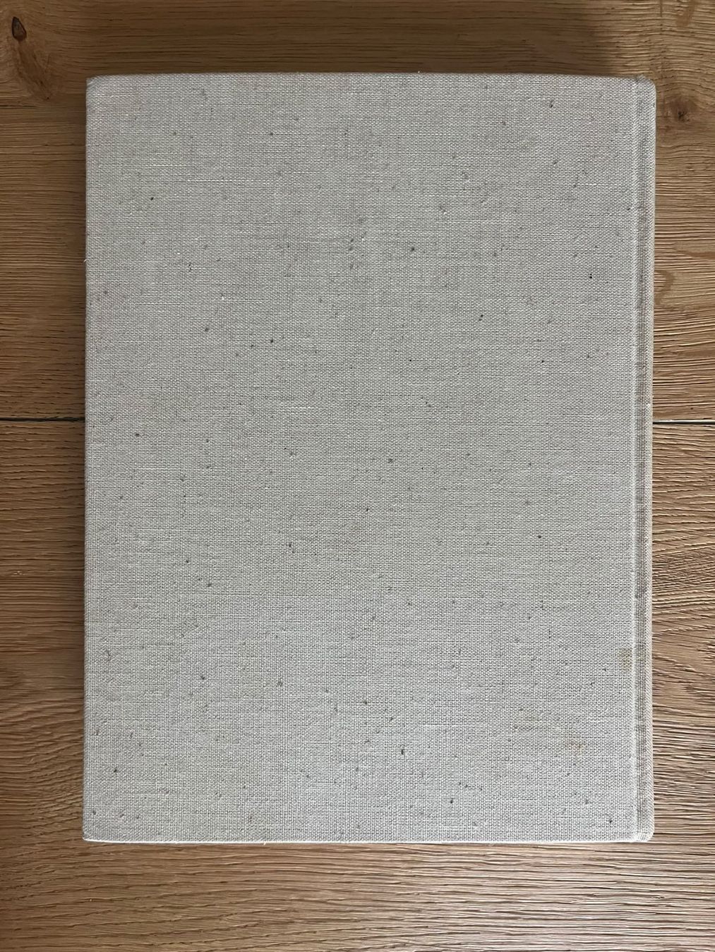 Libri: Grenzbesetzung 1939/45 – Usato da Altdorf UR venduto da luk_2p75 7