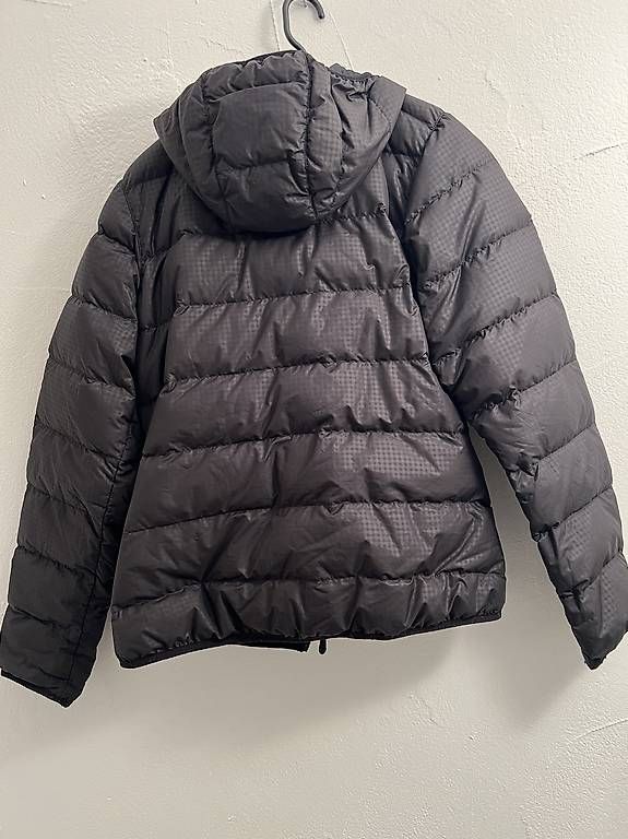 Giacche: Jack Wolfskin M – Usato da Glarus venduto da luli296 2