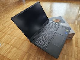 HP OMEN MAX 16 - RTX 5080 16GB 175W - Warranty - PTM7950