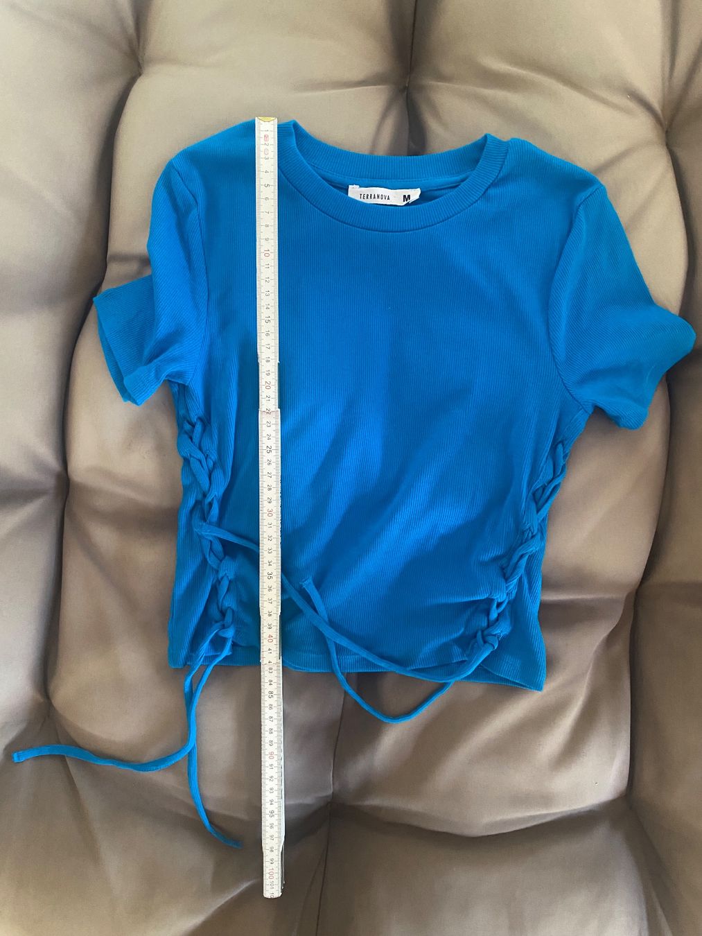 Camicette, T-shirt & Top: Originelles T-Shirt Gr.M – Usato da Meggen venduto da mavmav 2