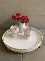 Maison du Monde Boho Dekoration Kerzen Duft