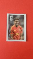 Lamine Yamal (ESP) Coca Cola Extra Sticker