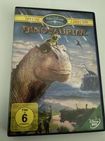 Dinosaurier