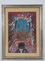 Art contemporain