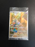 2024 Mimikyu Full Art Promo Sealed SVP 075 Ab 1