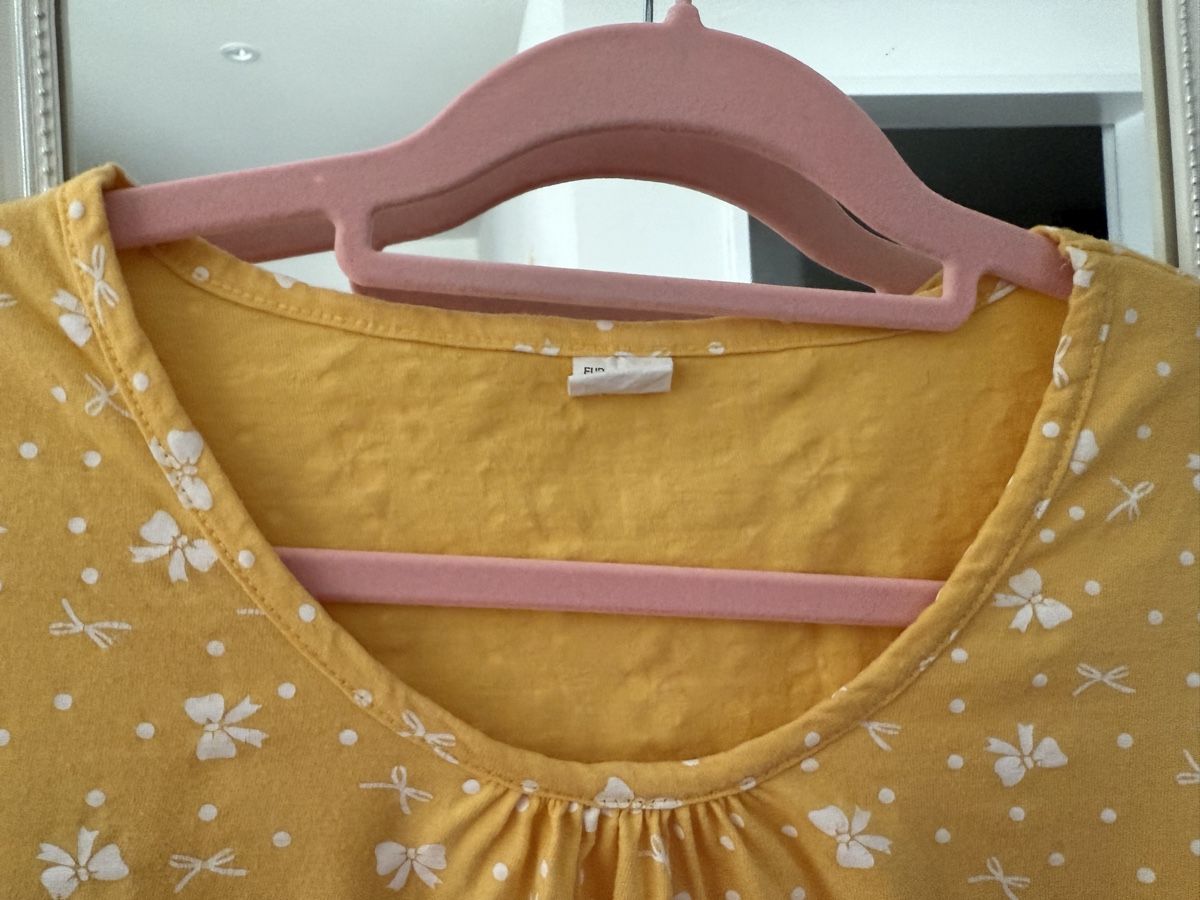 T-shirt: T-Shirt Grösse 50 – Usato da Pfeffikon LU venduto da pepino17 2