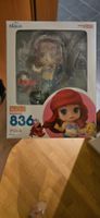 Nendoroid Arielle / Disney