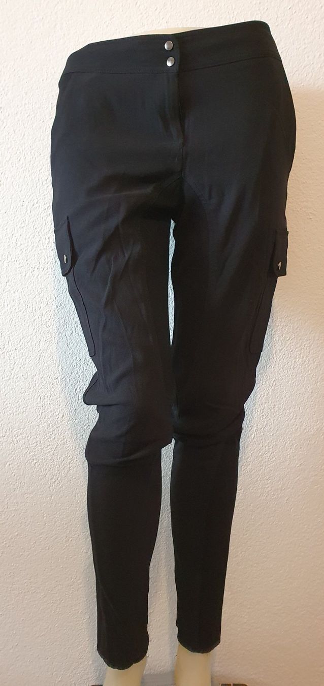 Pantalons: MATTHEW WILLIAMSON grM – D'occasion à Niederbipp par fashionfuchs