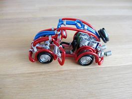 VW Käfer / Beetle