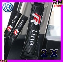 VW-Sicherheitsgurt-Schulterschutzhülle