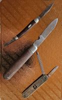 Sackmesser vintage