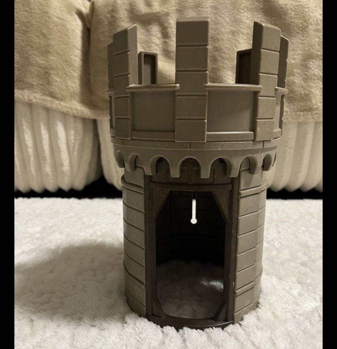 Playmobil Giocattoli: Diverse Playmobilartikel – Usato da Basel venduto da yaw_t2cm 2