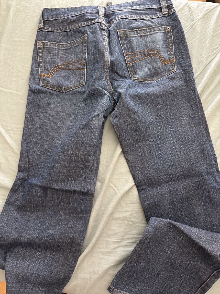Esprit Jeans: Edc jeans Gr. 32/32 – Usato da Lenzburg venduto da car_pzg8 1