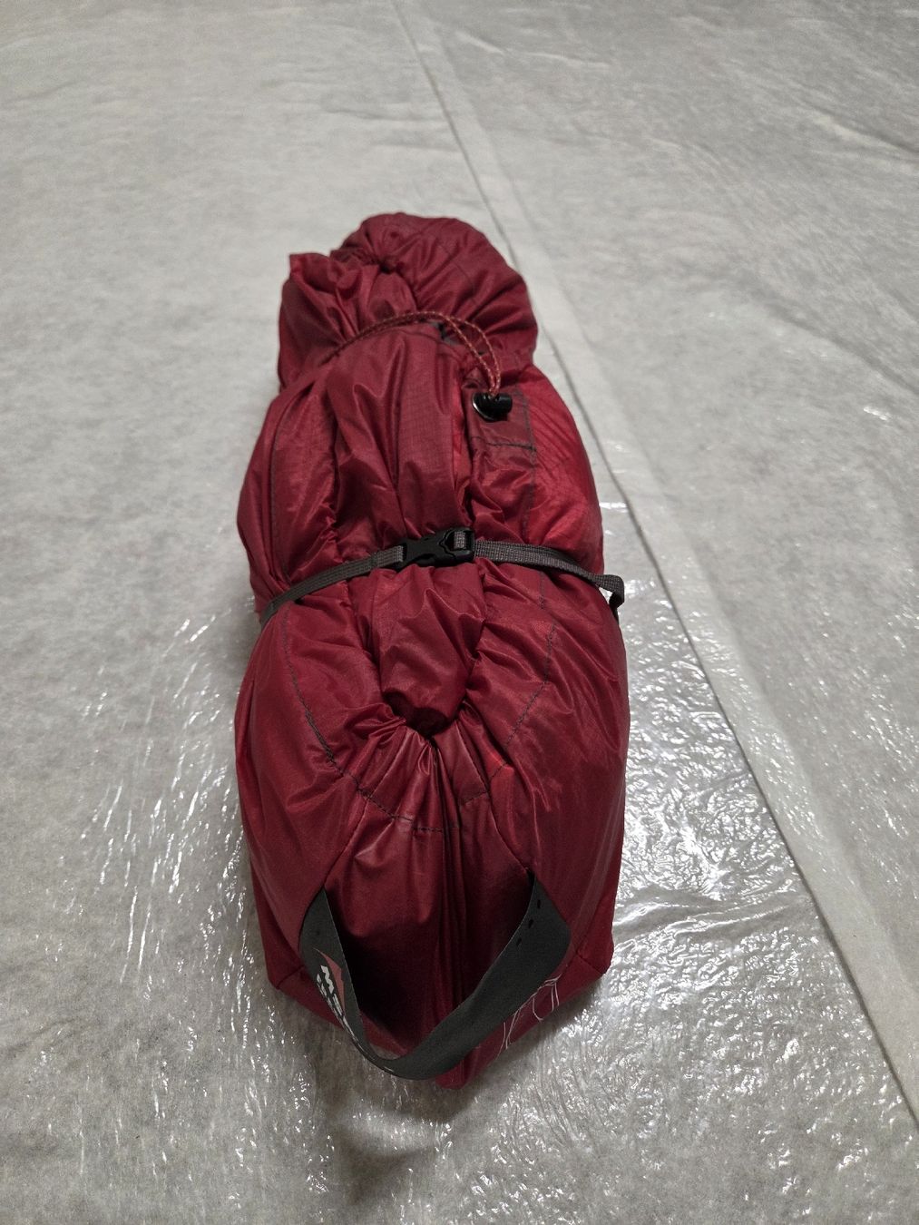 Msr Tende : Trekking-Zelt MSR Freelite 2 – Usato da Suhr venduto da lovecolours 1