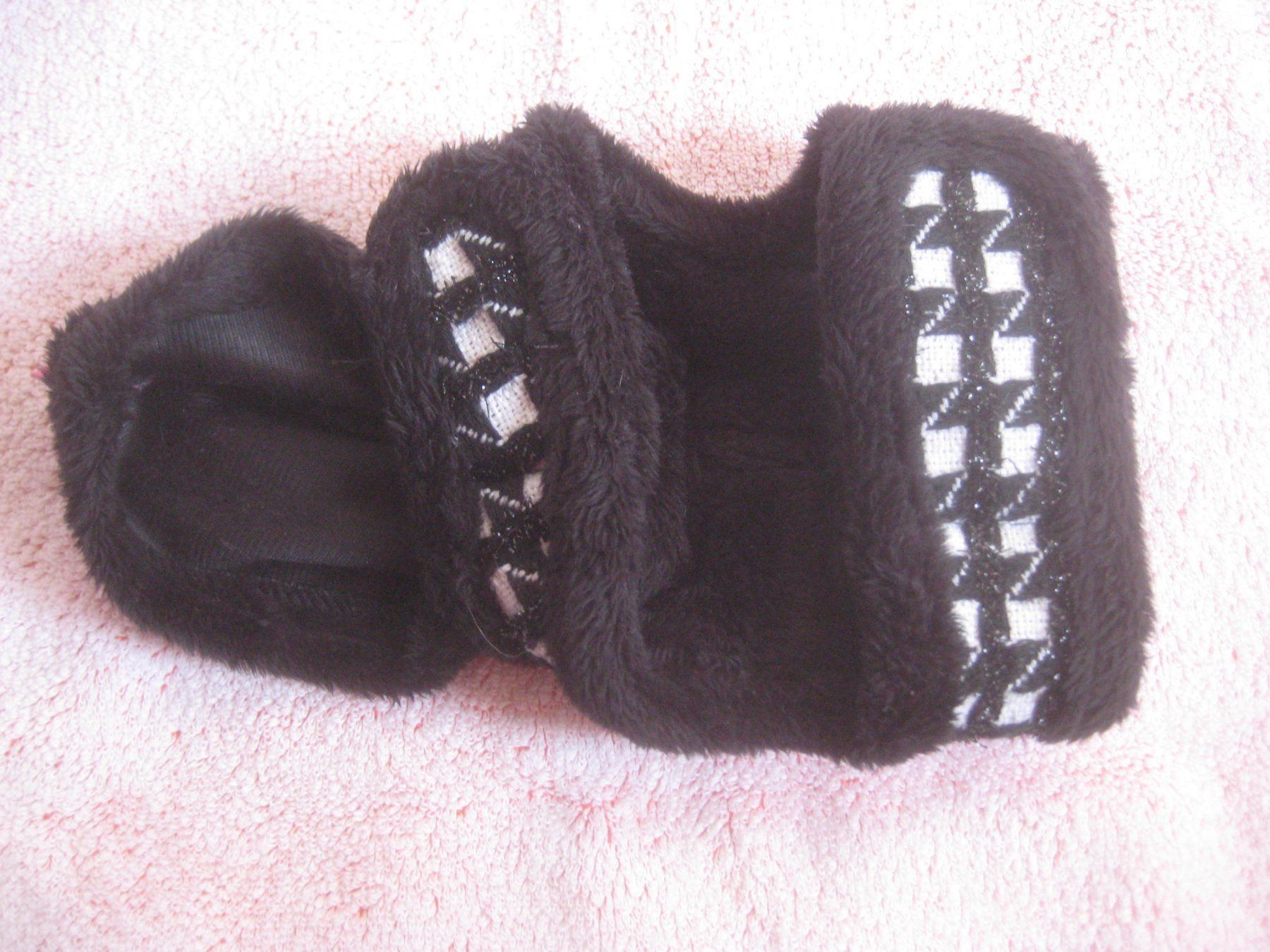 Vêtements: HUNDE  MÄNTERLI – Neuf (Voir description) à Uster par flocke1 1