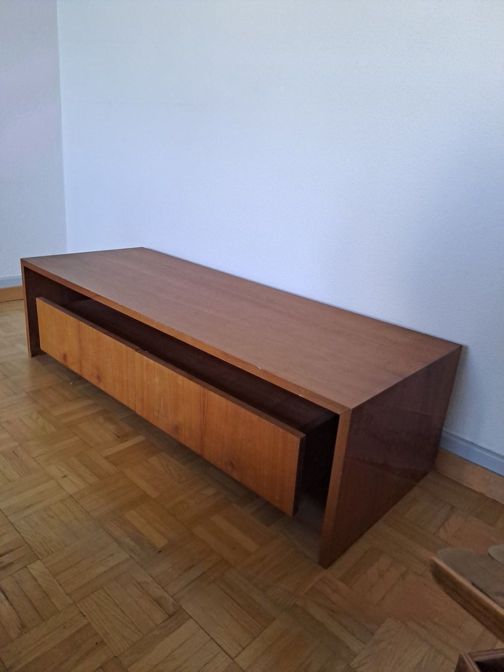 Commodes: Sideboard – D'occasion à Schaffhausen par leonie_jana 1