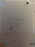 Intel Xeon Gold 6254 3.10GHz Prozessor guter Zustand