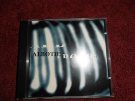 Alboth! - Ali