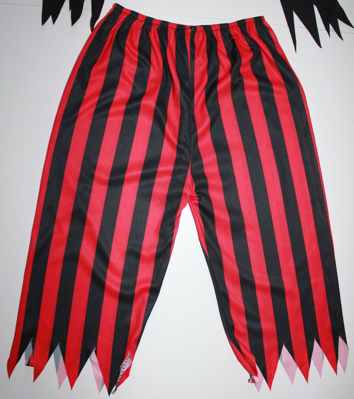 Kostüme: Costume pirate / Pirat t. 4 - 6 ans – Neu (gemäss Beschreibung) aus Peseux von CoolShoping 3
