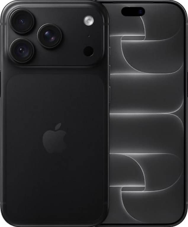Telefoni cellulari / Smartphones: Iphone 18Pro Max 1Tb – Nuovo e nell'imballaggio originale da Wittenbach venduto da koj_jyz5