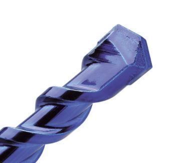 Tutti gli attrezzi: Bohrer sds-plus für Granit – Nuovo e nell'imballaggio originale da Spreitenbach venduto da joo84