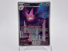 Wachsendes Chaos - Iksbat  (CRI 93) - DE