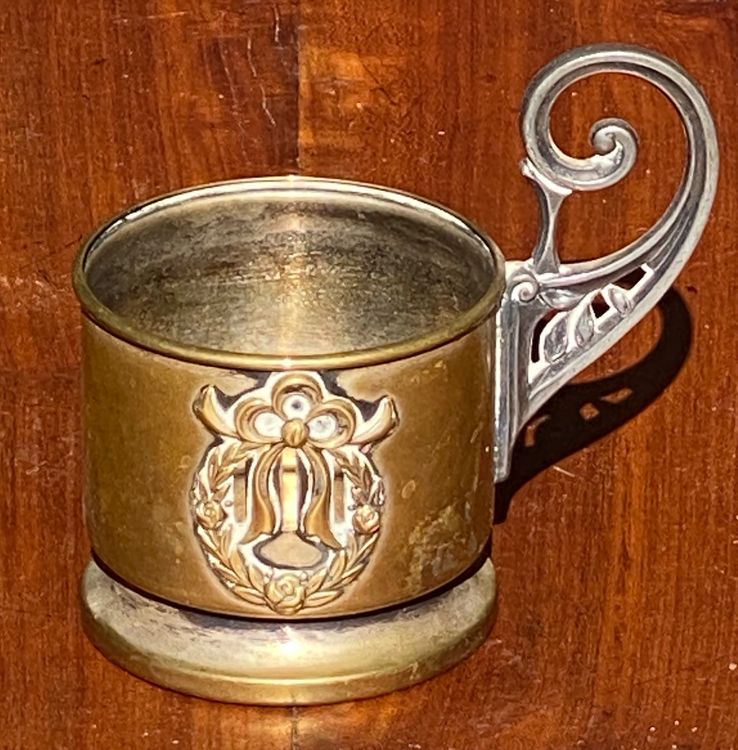 Peacoblue Buchstützen Golden Retriever - Metall Buchstoppers 13,5x11x20cm Für Regale