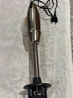 Stabmixer von König  Edelstahl