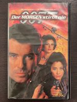 James Bond 007 - Der Morgen stirbt nie