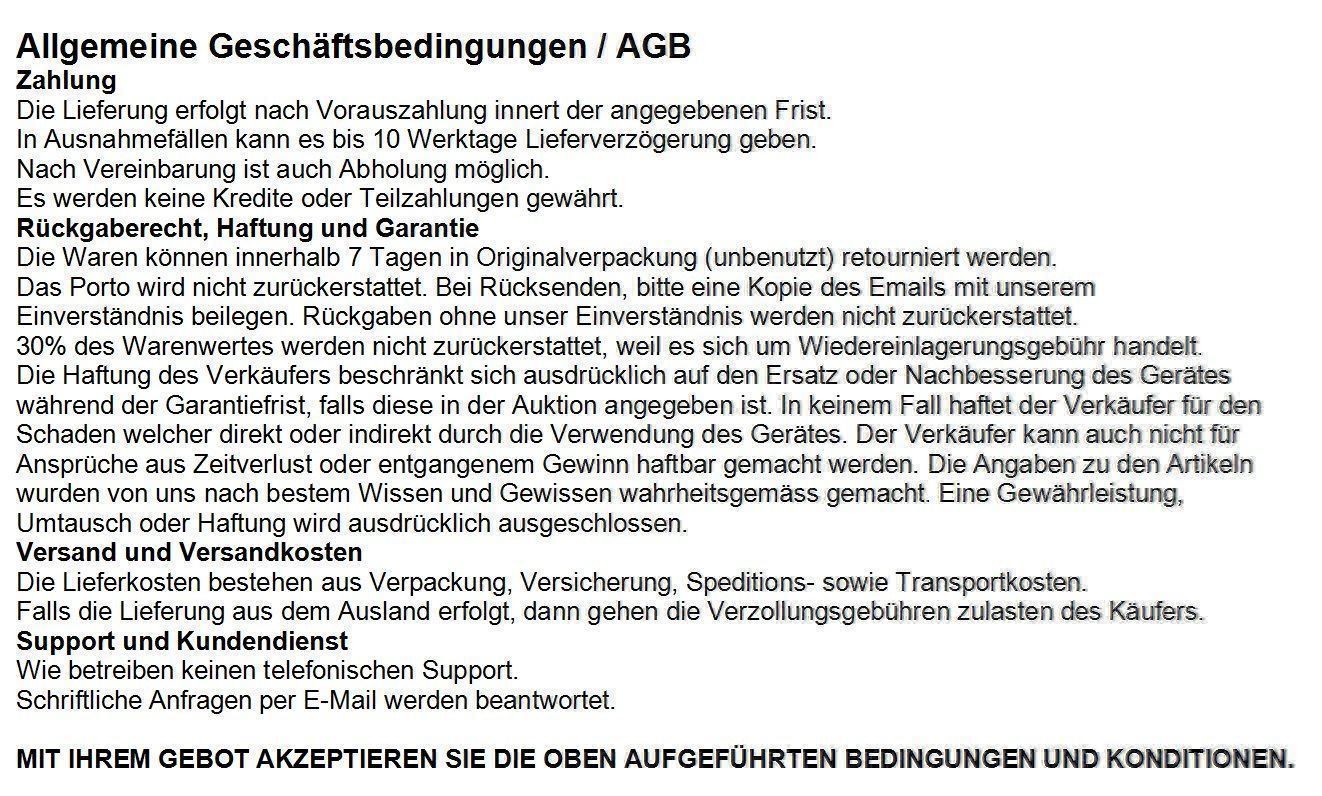 Alle Werkzeuge: Universal Diagnose für Motorräder OBD – Neu (gemäss Beschreibung) aus Chur von P0WER 5