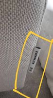 Lit double Ikea (160*200)