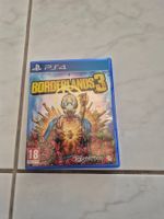 Borderlands 3