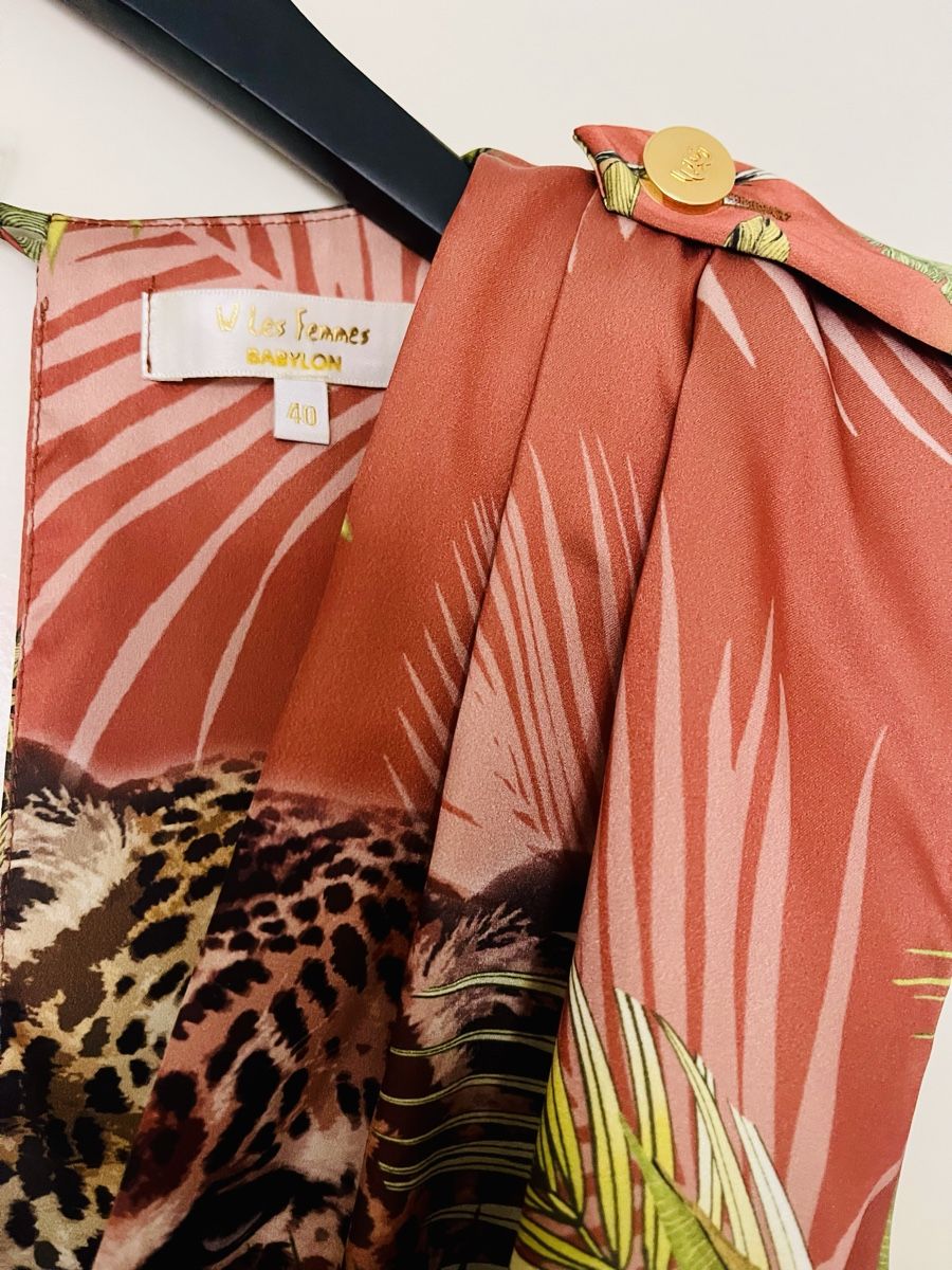 Tute: Overal / jumpsuit – Usato da Bern venduto da UA_dream 3