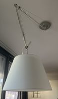 Designer Lampe von Artemide