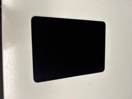 iPad Pro (11 Zoll, 2. Generation) Wifi + Cellular