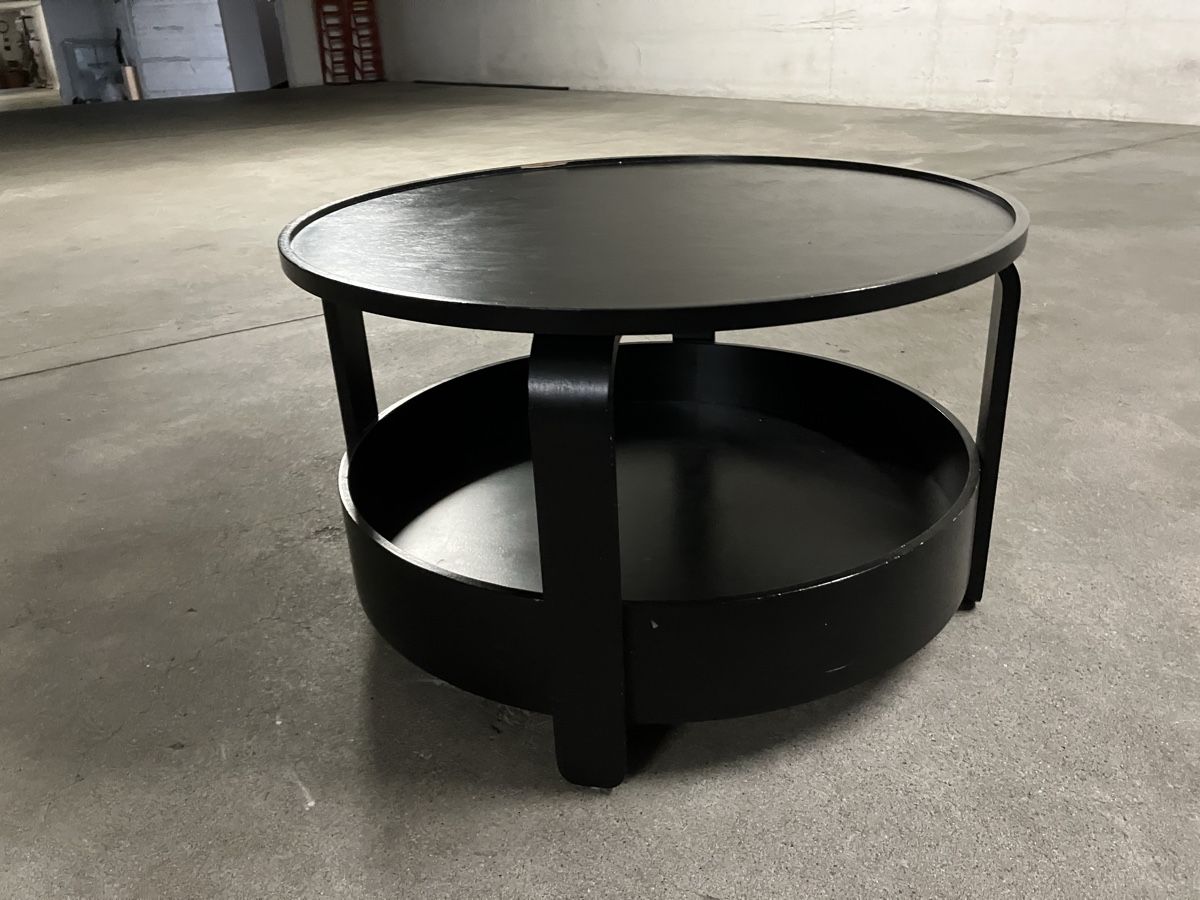 Tische: Couch-Tisch – Gebraucht aus Bellikon von Grafunchel