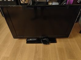 Télévision Samsung 40" - Full HD - 2*HDMI, Optical Audio