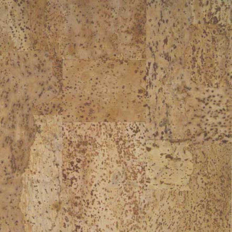 Rivestimenti per pavimenti: KORK Boden SELECT Klicksystem verschiedene Farben – Nuovo e nell'imballaggio originale da Ibach venduto da floorandmore_schwyz 5