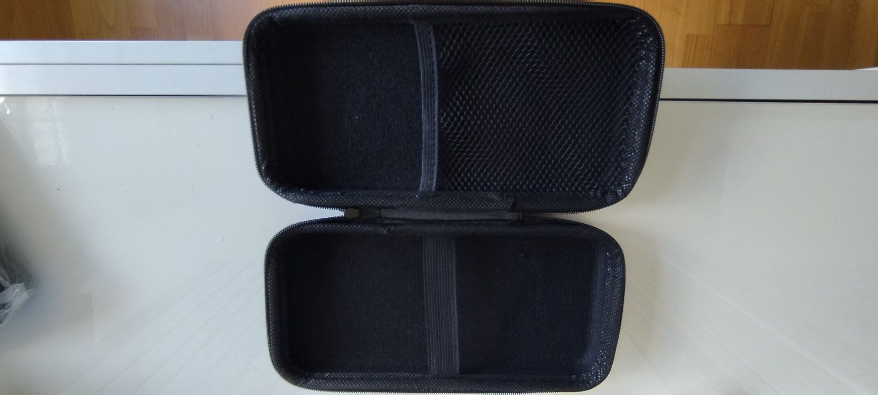 Pipe & Accessori: Tabakpfeifen Hardcase – Nuovo (secondo la descrizione) da Rickenbach LU venduto da Florledoh