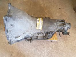 GM Automatikgetriebe TH400 BOP