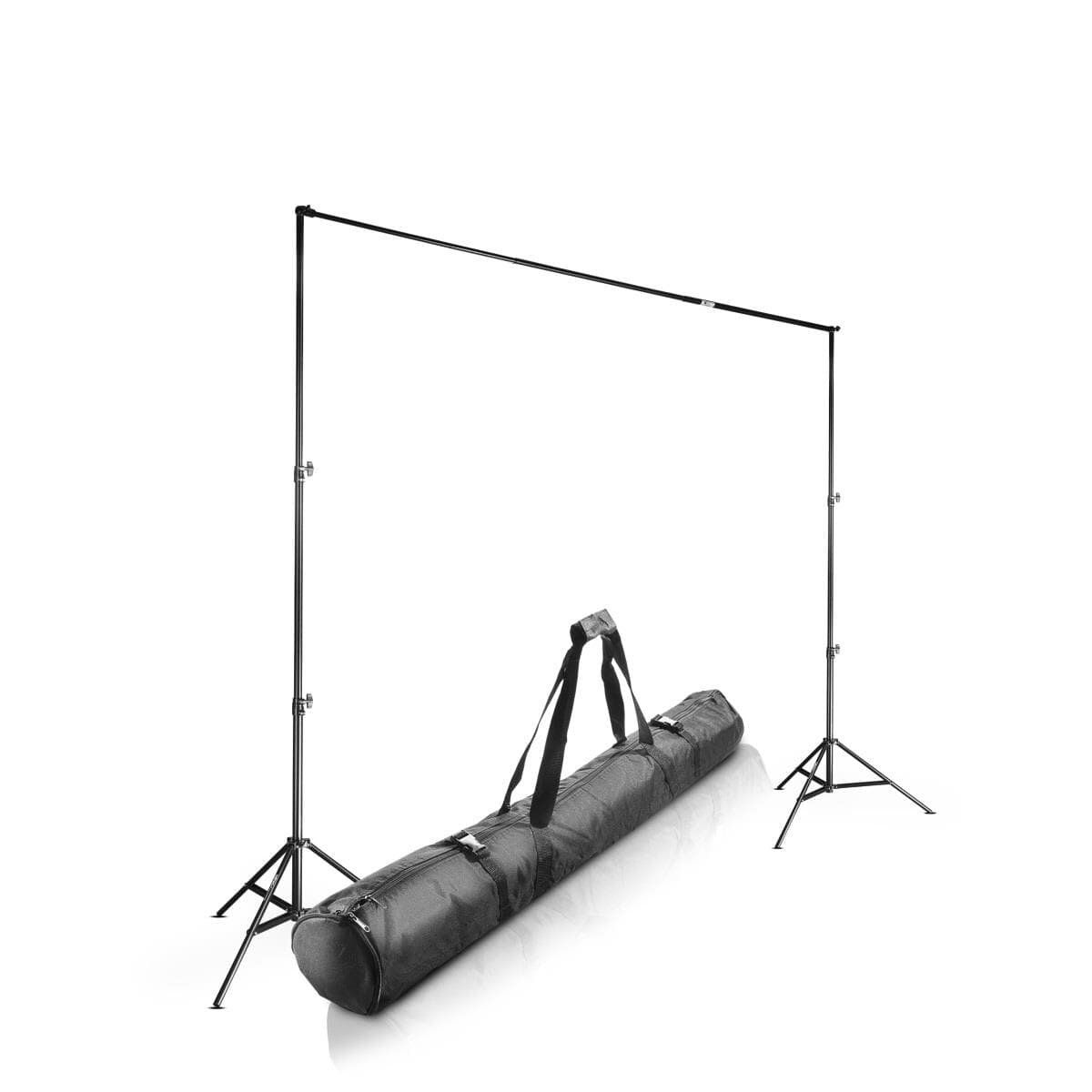 Elinchrom Flash: Elinchrom Studio Blitz Set, Studio Blitze, Softbox, Refle... – Usato da Schwanden GL venduto da Trailworks-AG 2