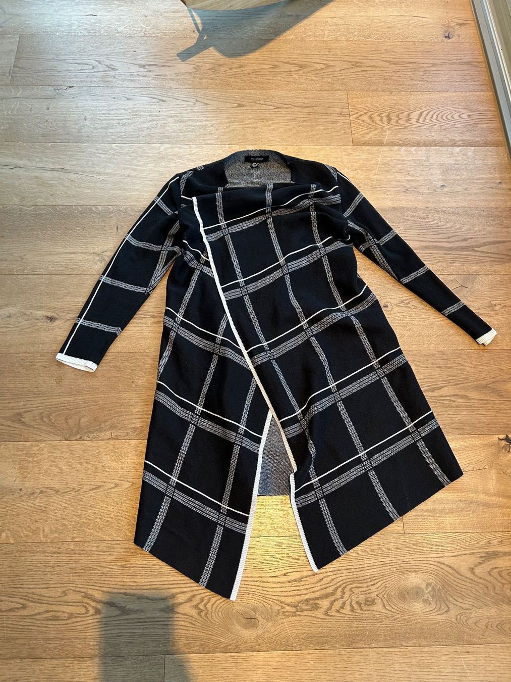 Lotti di vestiti: Kleiderpacket Dame Grösse XS/S, 36 – Usato da Winterthur venduto da RubenK23 7